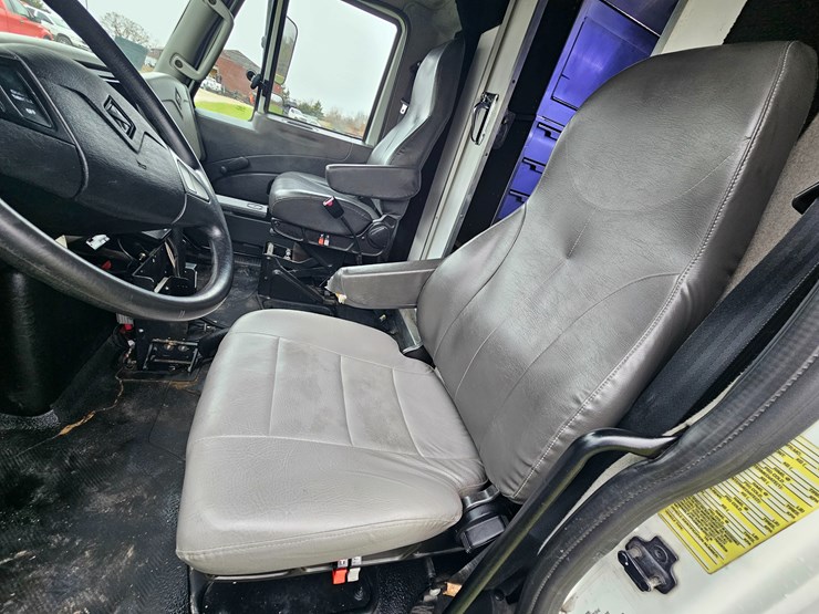 international-terrastar-image-47