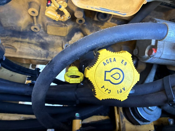 #122215-•-2019-jd-524l-#1dw524lzekf700961-image-66