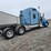 1999-kenworth-w900l-image-28