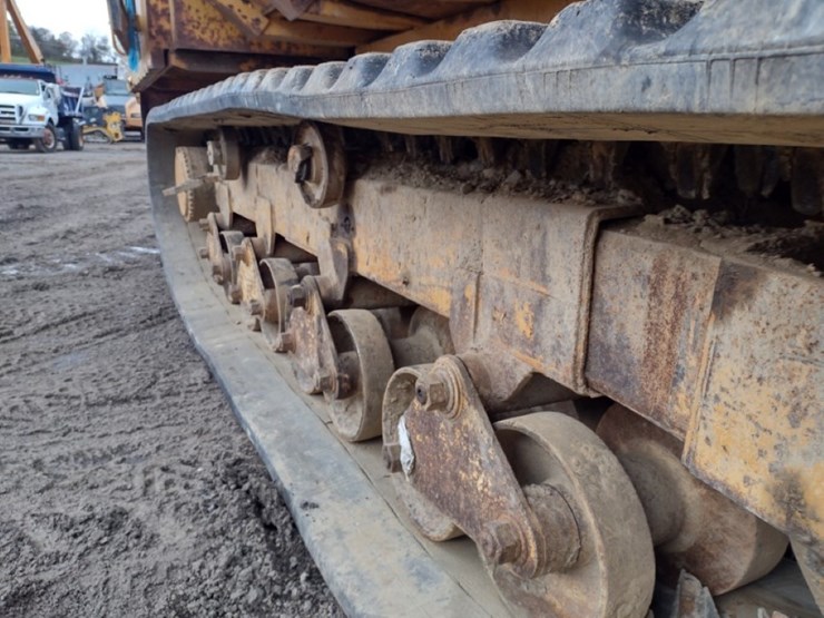 morooka-mst2200-image-16