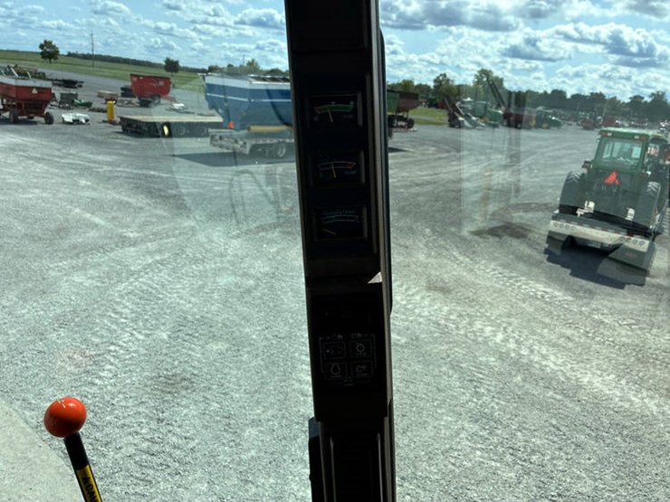 john-deere-9400-image-102