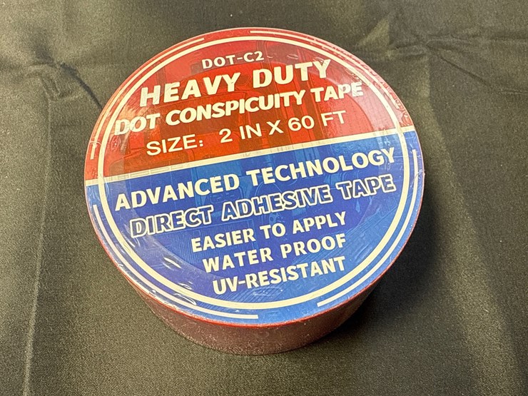 #3062-•-1--roll-of-dot-tape-image-1