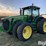john-deere-8320r-image-1