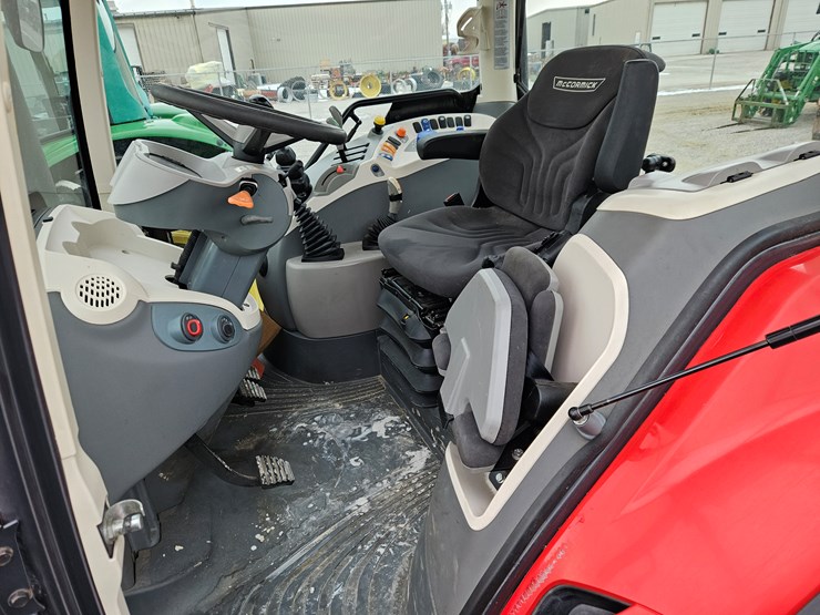 mccormick-x6.420-image-17