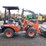kubota-r430-image-3