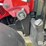 case-ih-farmall-105u-image-15
