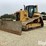 2017-caterpillar-d6n-lgp-image-3