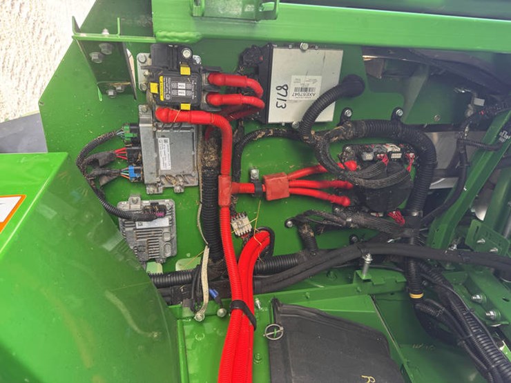 john-deere-s770-image-27