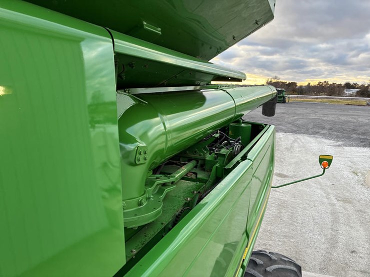 #78223-•-2009-jd-9870-#h09870s731146-image-99