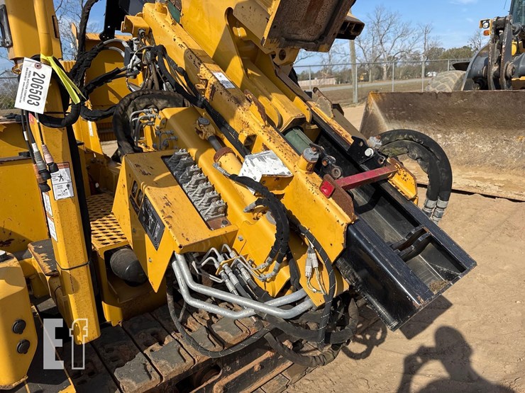 vermeer-pd10-image-19