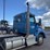 2016-kenworth-t880-image-5