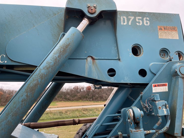 1997-gradall-544d-image-10