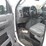2012-ford-e150-image-6