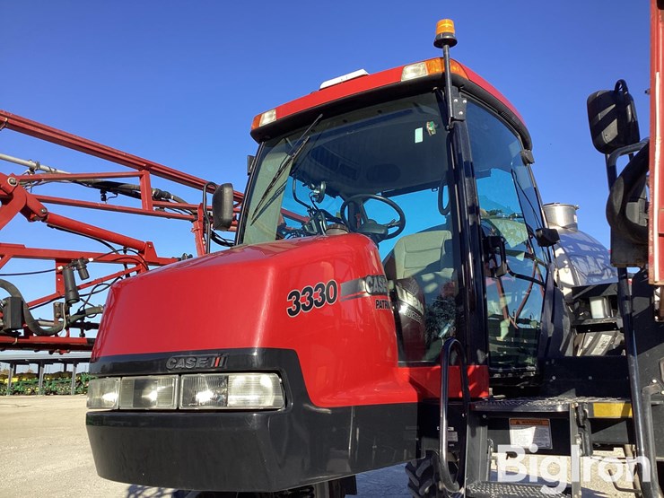 2012-case-ih-patriot-3330-image-15