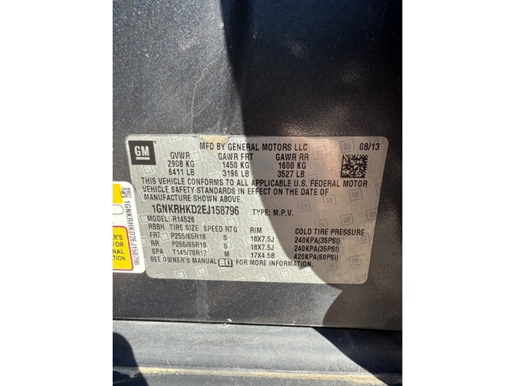 chevrolet-traverse-image-17