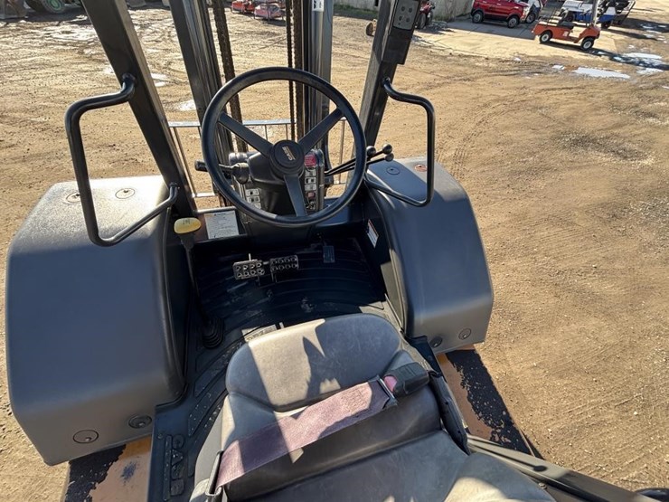 2017-case-586h-image-23