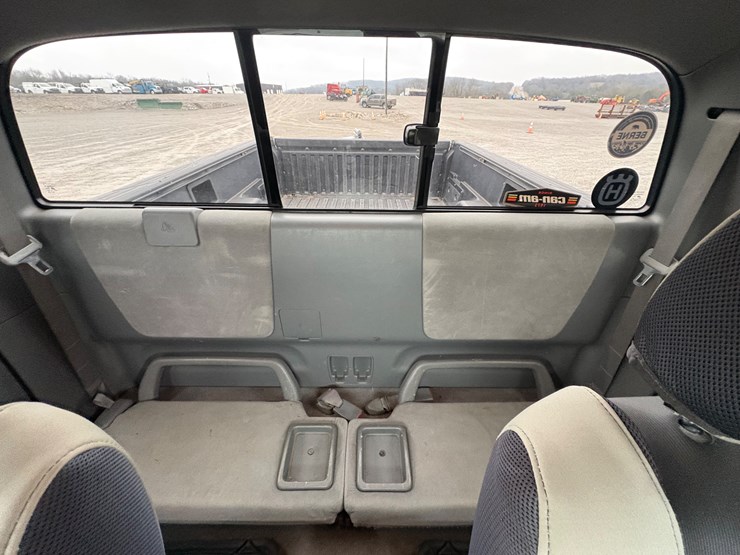 toyota-tacoma-image-11