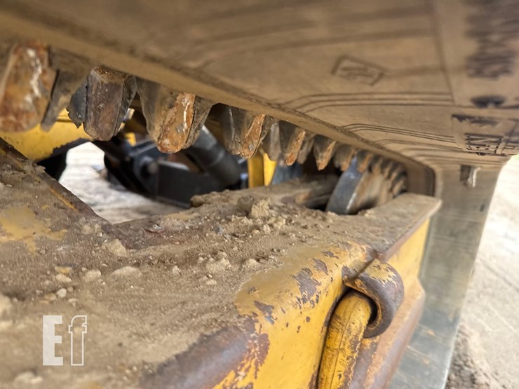 rayco-c120ra-image-15