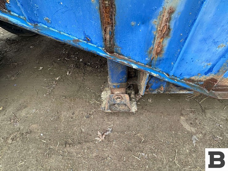 32'-drop-belly-trailer-image-26