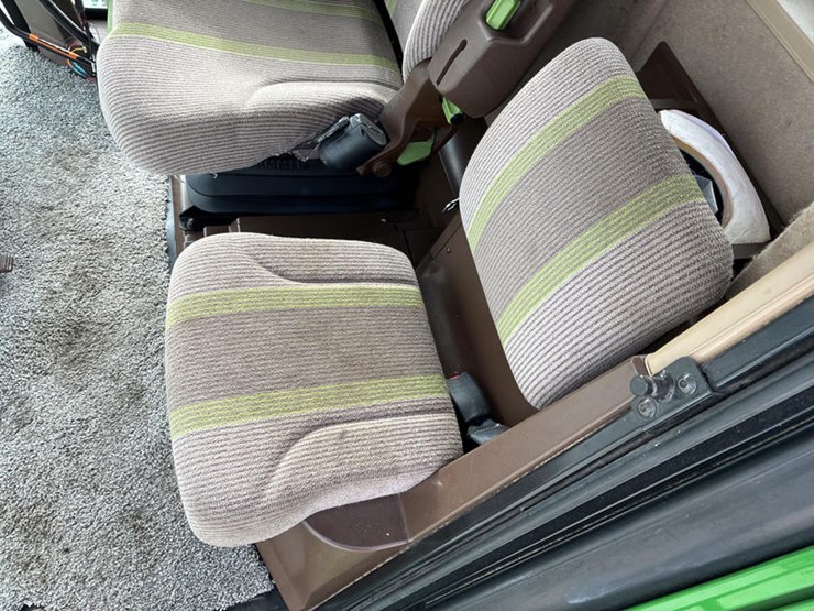 #122299-•-2011-jd-9670-#1h09670sjb0741766-image-103