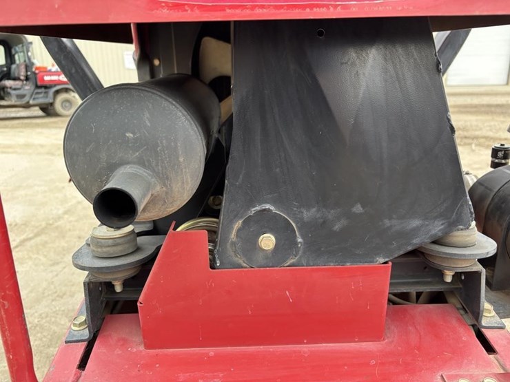 2009-toro-groundsmaster-328d-image-20