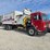 2003-peterbilt-320-image-38
