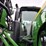 john-deere-4940-image-16
