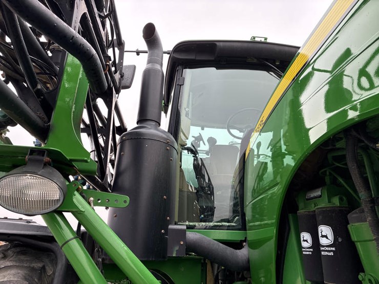 john-deere-4940-image-16