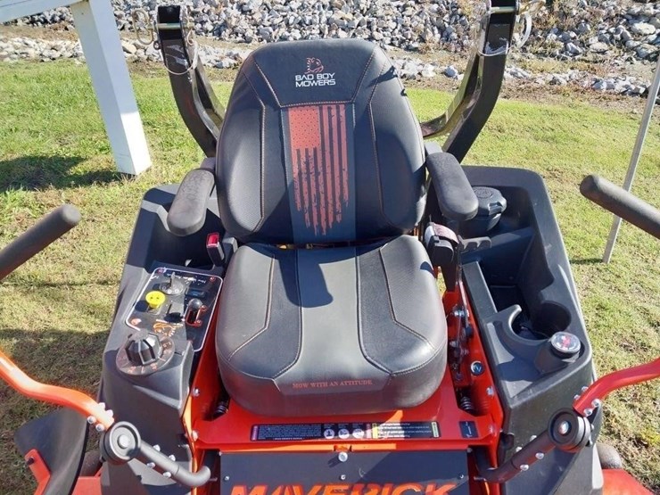 badboy-maverick-60"-155hrs-image-8