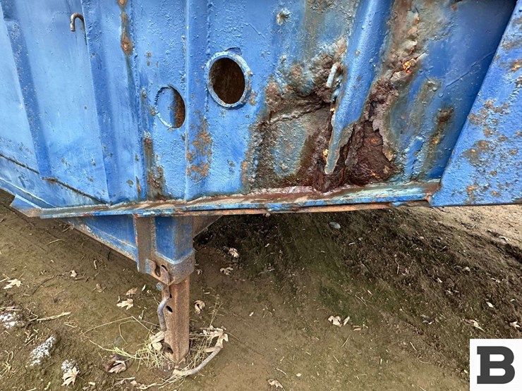 32'-drop-belly-trailer-image-22