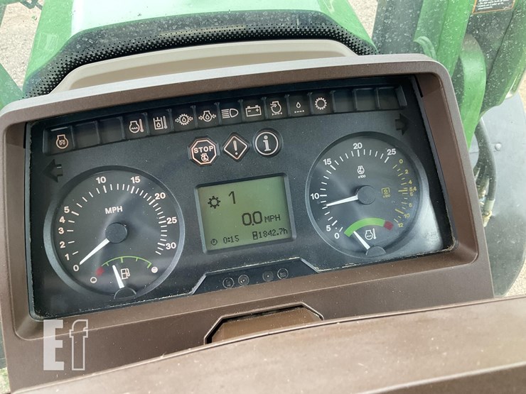 2006-john-deere-7420-image-8