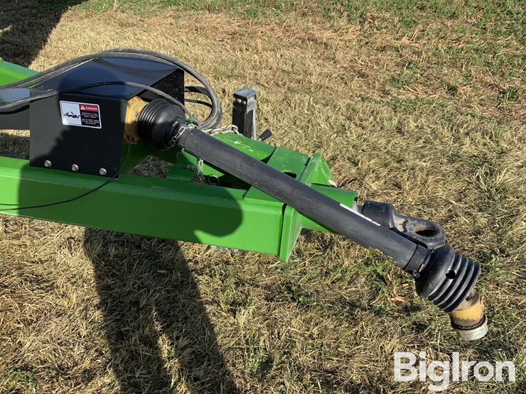 2011-unverferth-1015-image-11