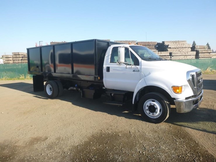 ford-f650-image-2