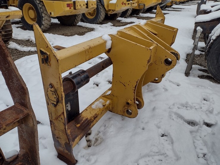 caterpillar-963-image-3