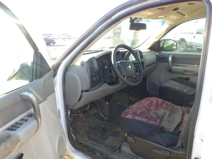 2008-chevrolet-1500-image-5