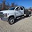 chevrolet-silverado-5500hd-image-3