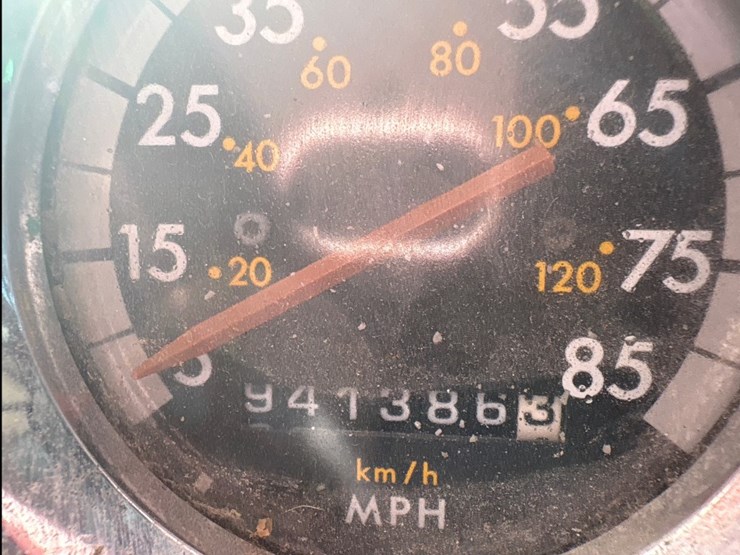 freightliner-fld120-image-24