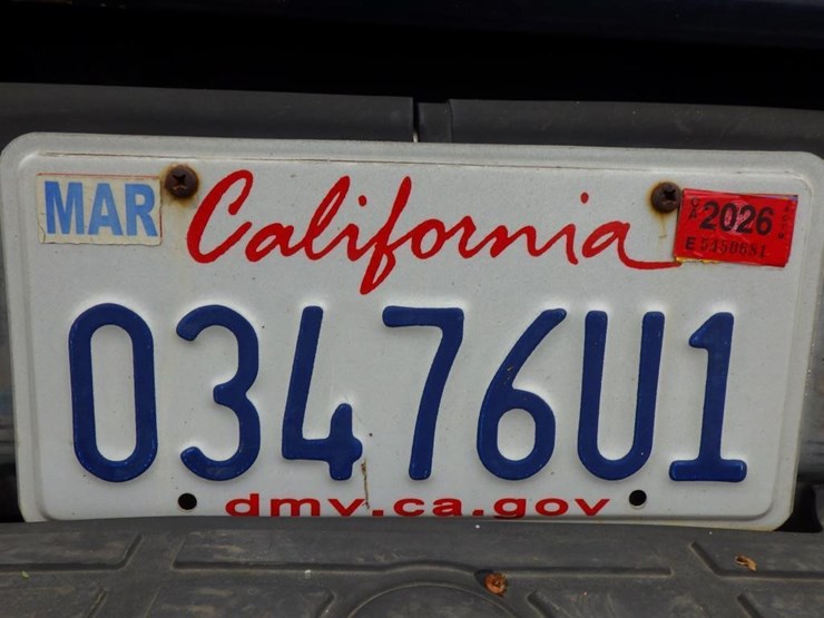 nissan-titan-image-17