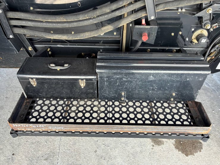 case-ih-5088-image-51