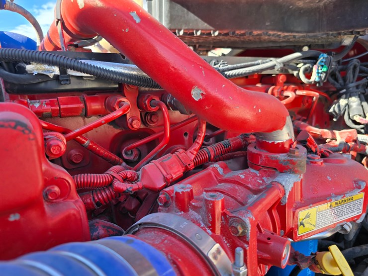 kenworth-t880-image-66