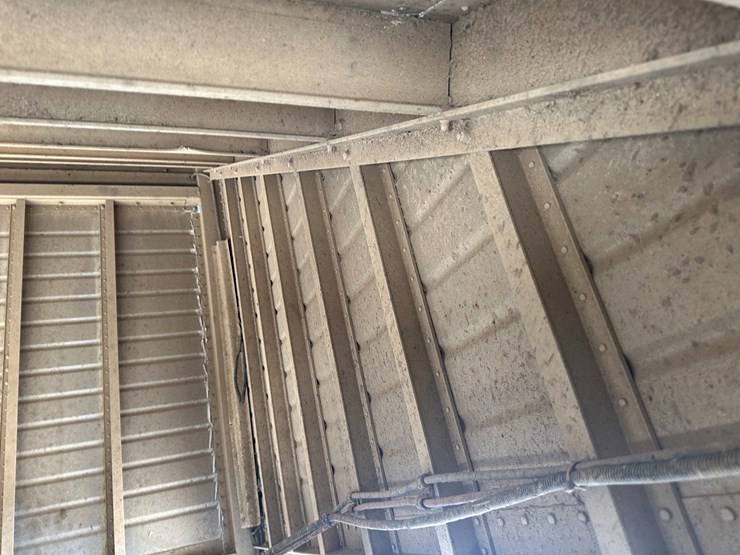 timpte-hopper-bottom-image-21