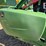 john-deere-640fd-image-31