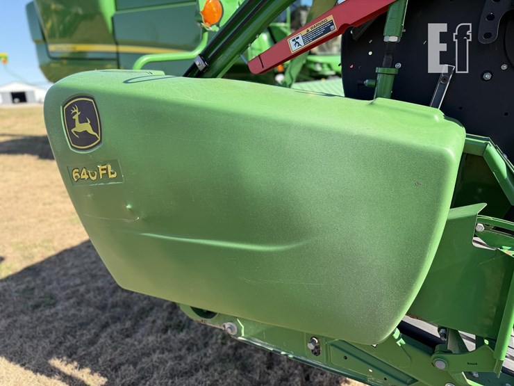 john-deere-640fd-image-31