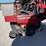 case-ih-1250-image-7