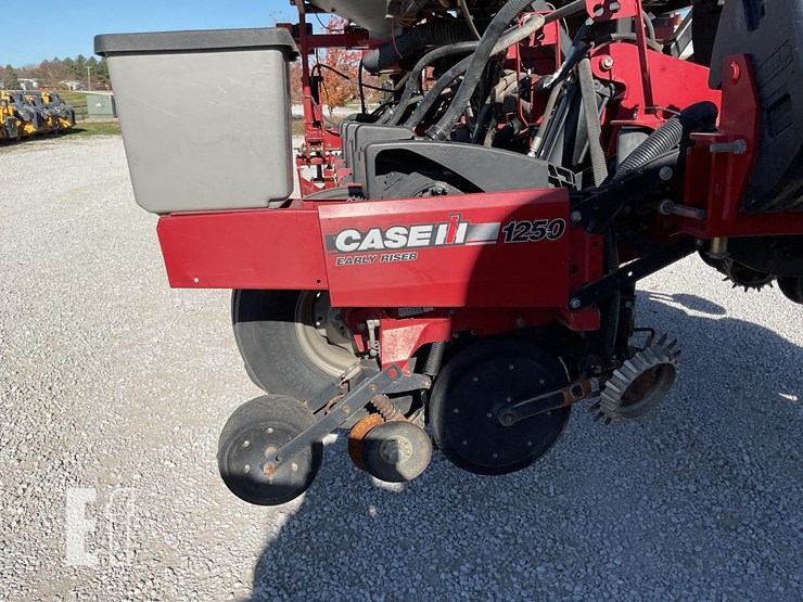 case-ih-1250-image-7