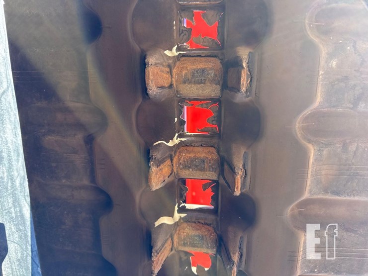 2018-kubota-svl75-3-image-12