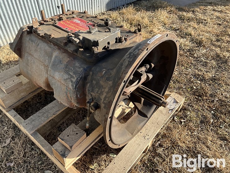 kenworth-t800-image-15