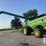 2020-john-deere-s770-image-46