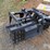 44"-skid-steer-root-grapple-bkt-image-5