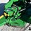 john-deere-fc15m-image-13